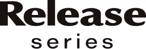 Release series